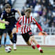 Jack Clarke